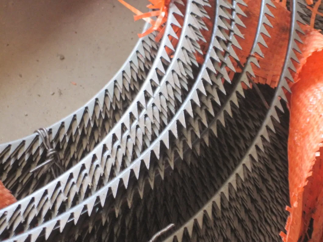 Metallic Wires Textiles Machinery Spare Parts