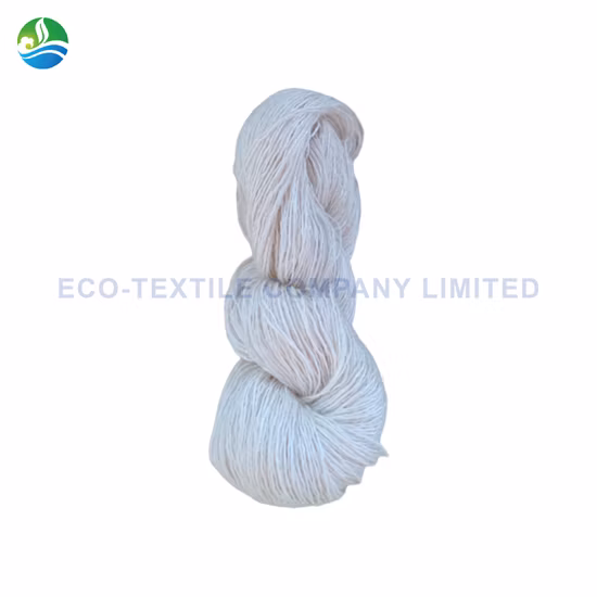 터키 중동 고급스러운 카펫 태피스트리 멀베리 실크 방적사